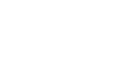 導(dǎo)線 & PCB